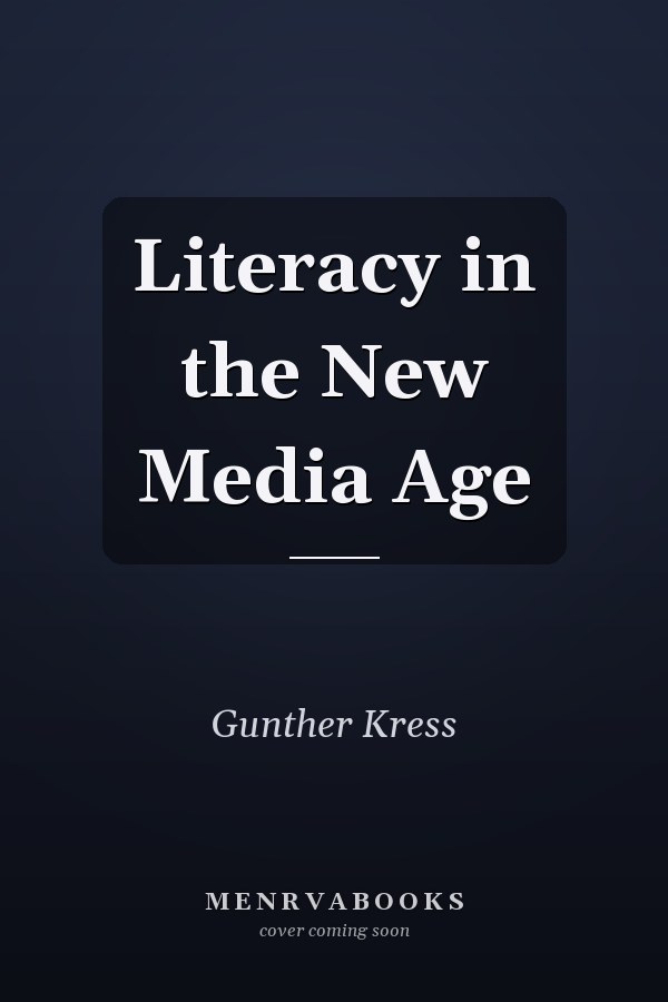 Literacy in the New Media Age