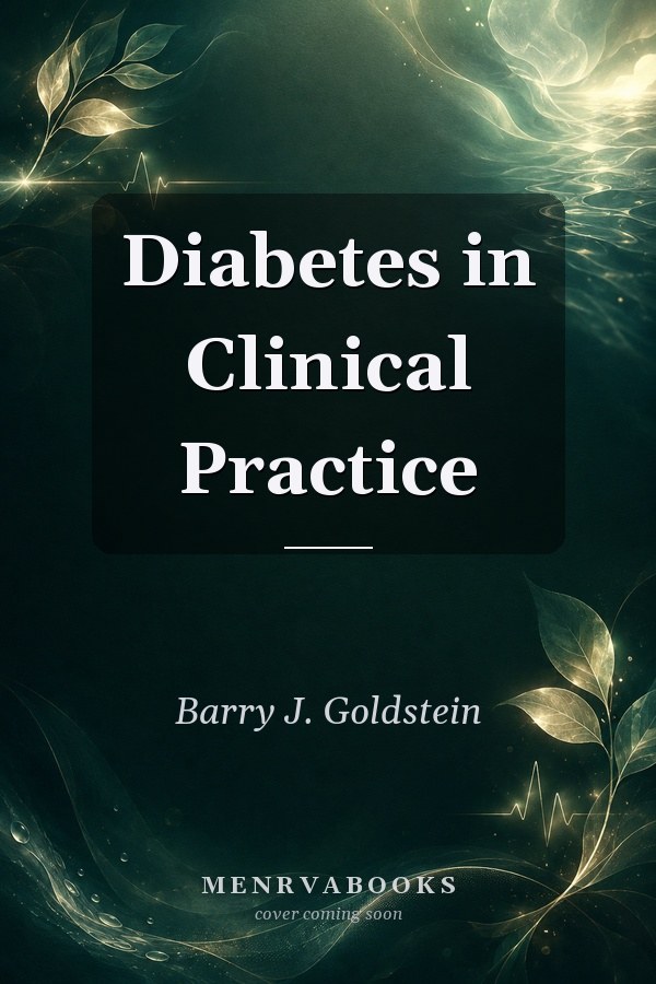 Diabetes in Clinical Practice