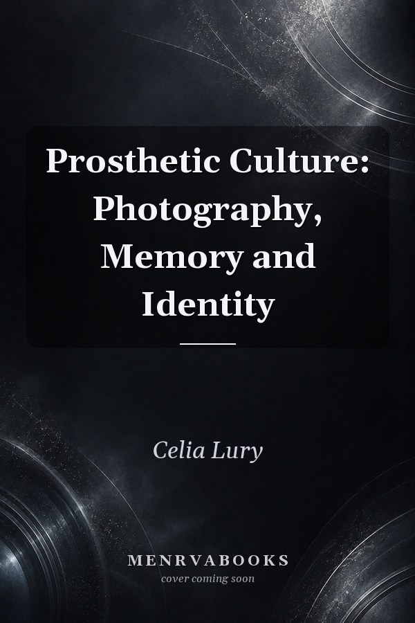 Prosthetic Culture: Photography, Memory and Identity