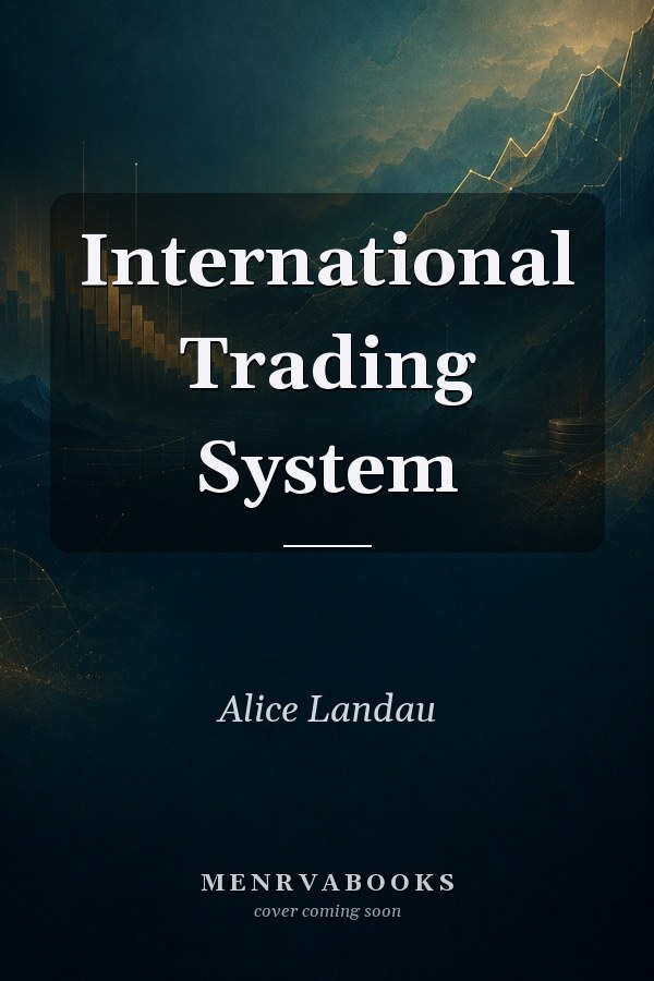 International Trading System