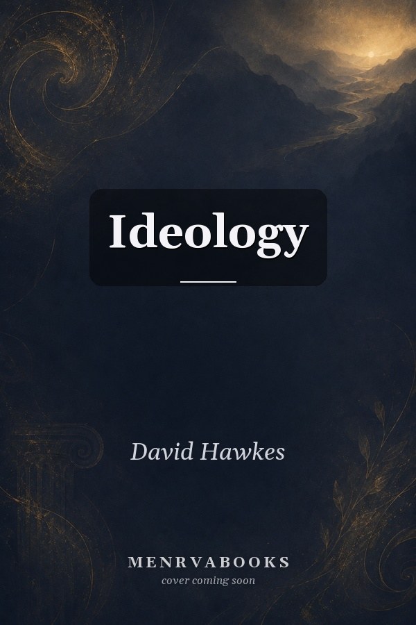 Ideology