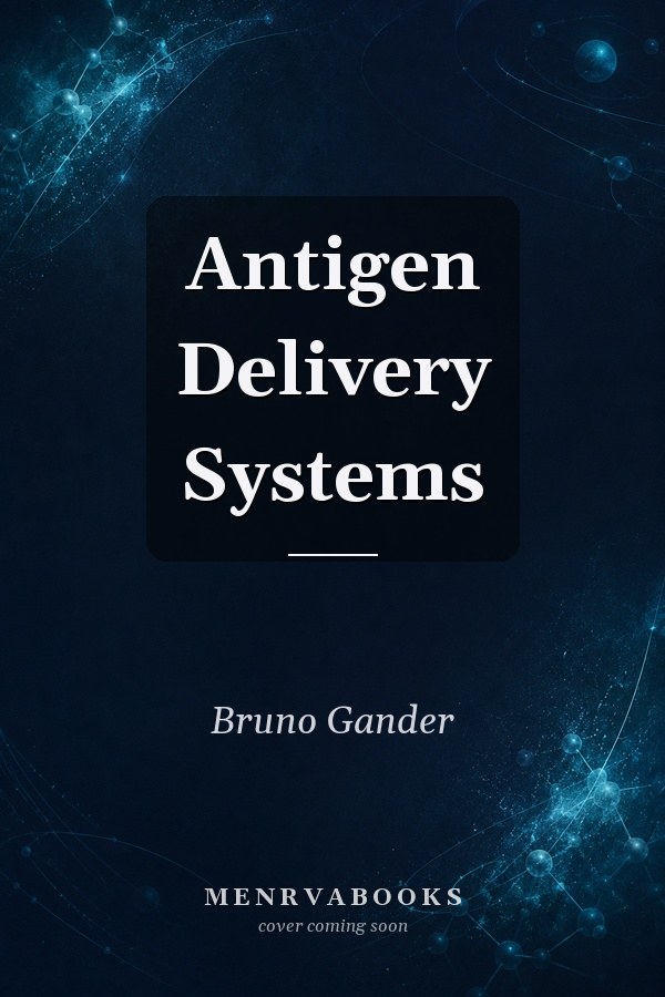 Antigen Delivery Systems