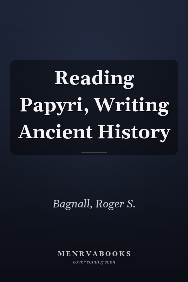 Edition published by Routledge,
