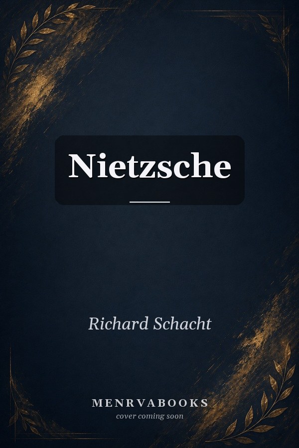 Nietzsche