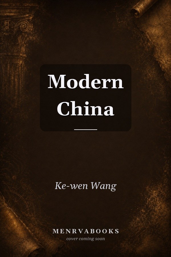 Modern China