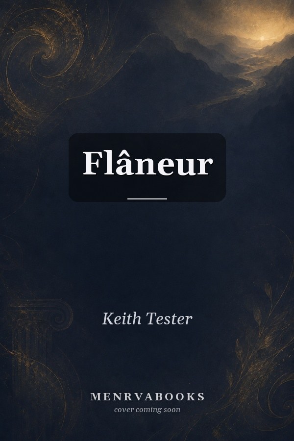 Flâneur