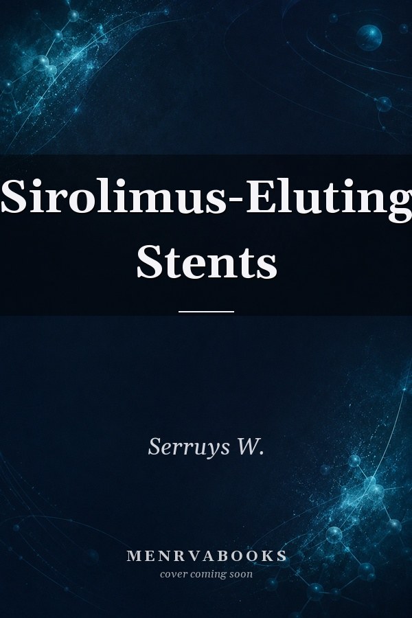 Sirolimus-Eluting Stents