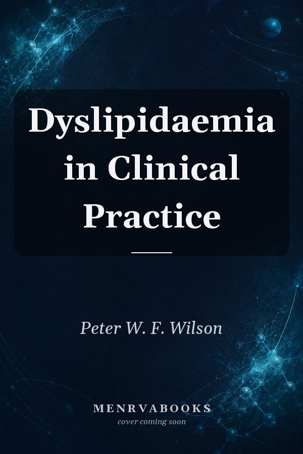 Dyslipidaemia in Clinical Practice
