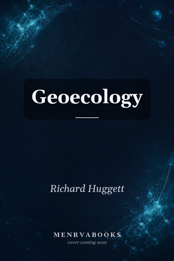 Geoecology