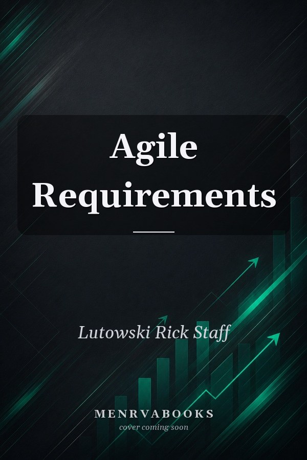 Agile Requirements
