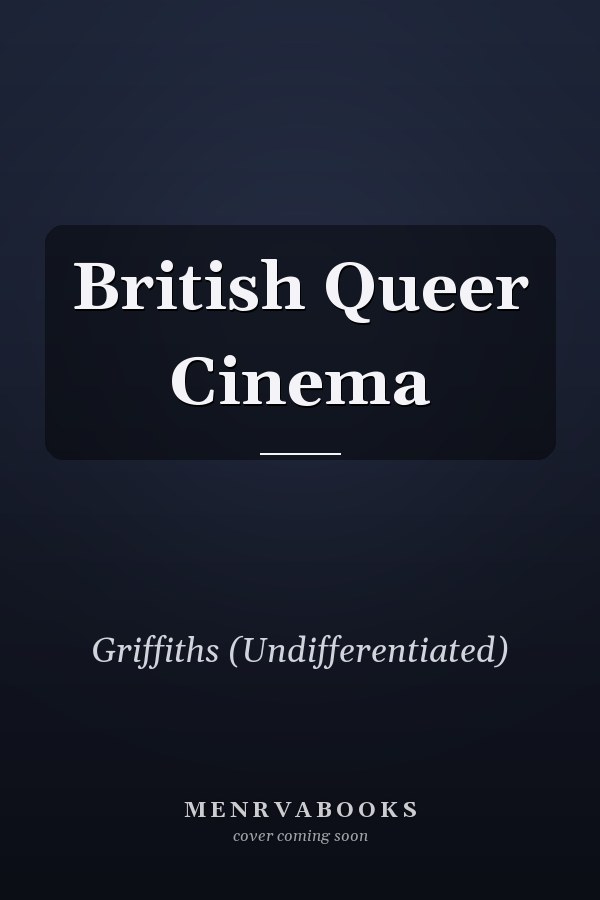 British Queer Cinema