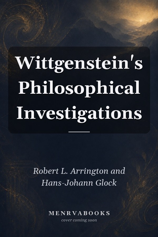 Wittgenstein's Philosophical Investigations