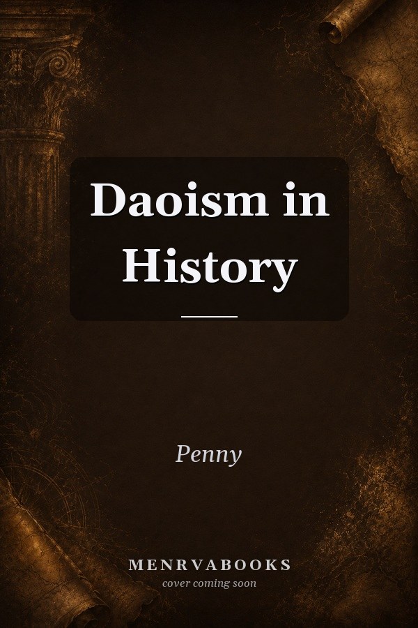 Daoism in History