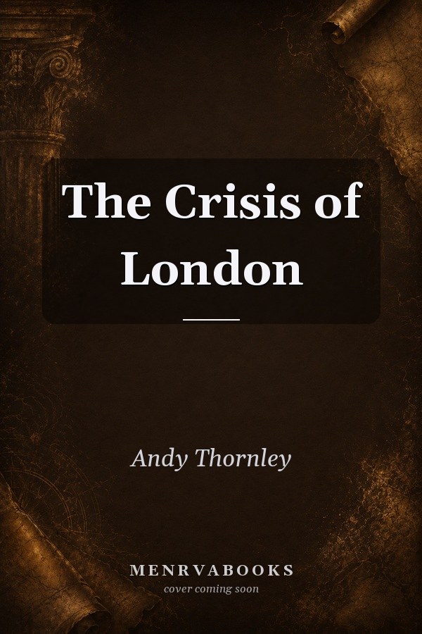 The Crisis of London