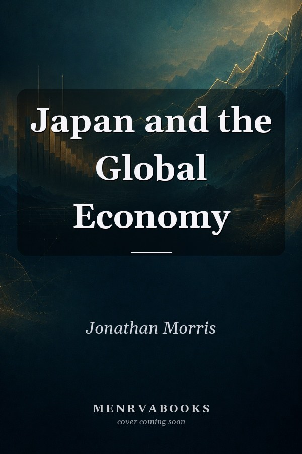 Japan and the Global Economy