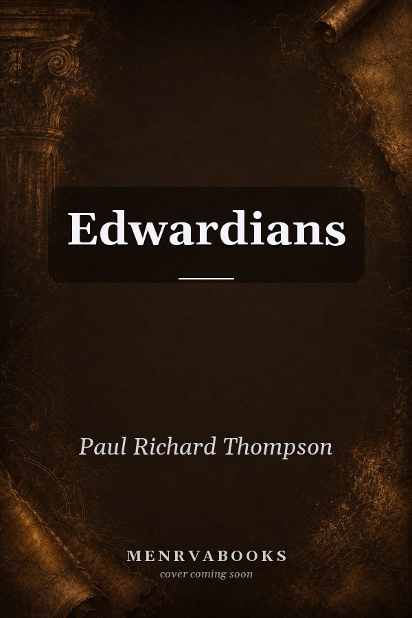 Edwardians