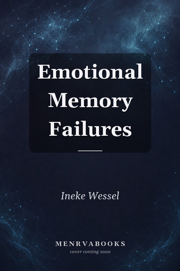 Emotional Memory Failures