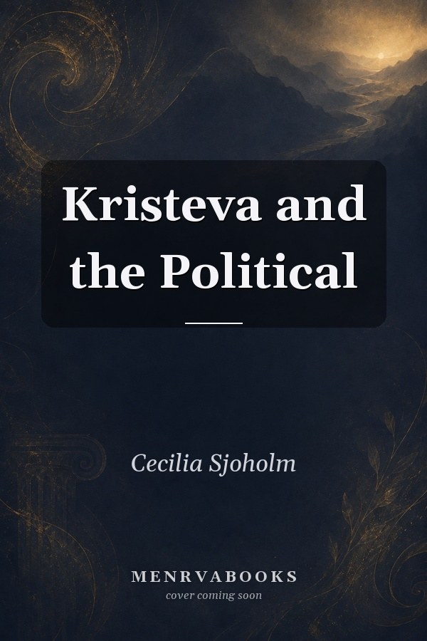 Edition published by Taylor & Francis Group