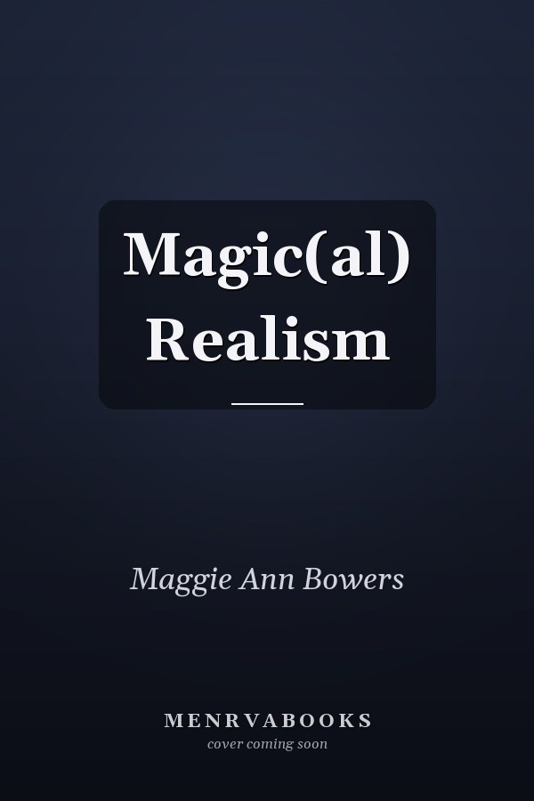 Magic(al) Realism