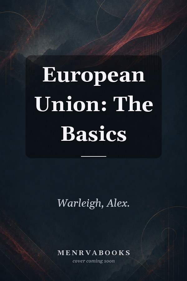 European Union: The Basics