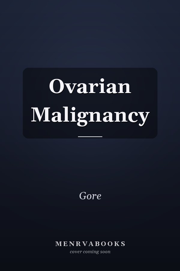 Ovarian Malignancy