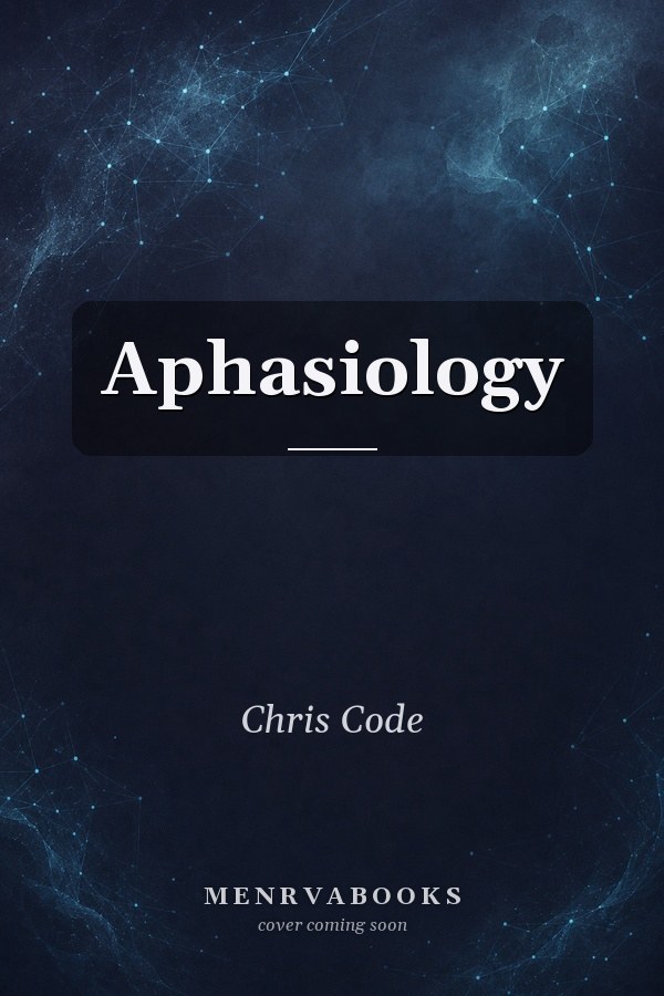 Aphasiology