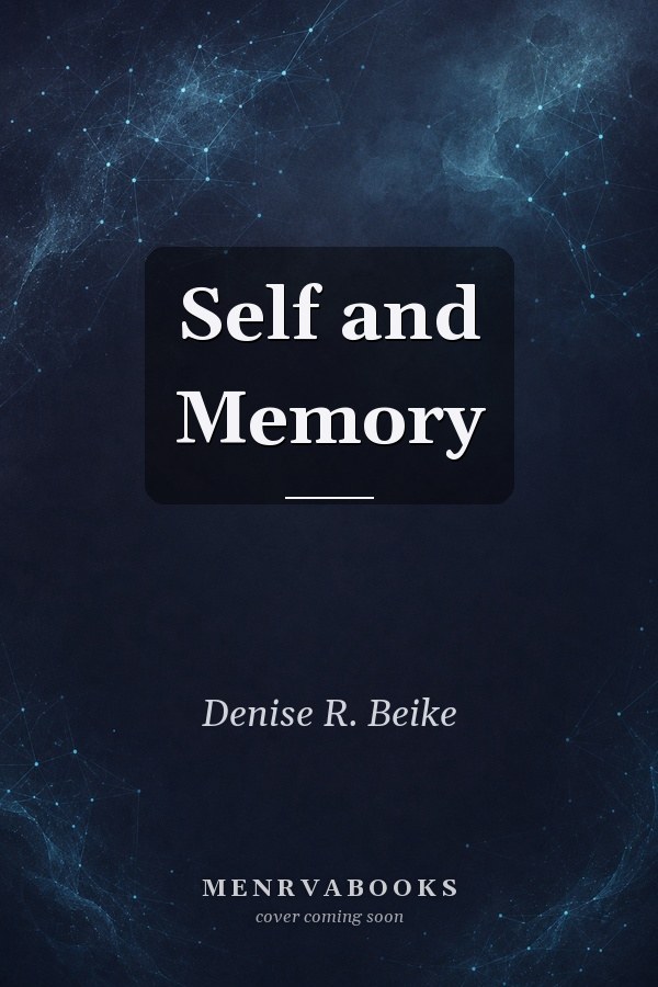 Self and Memory