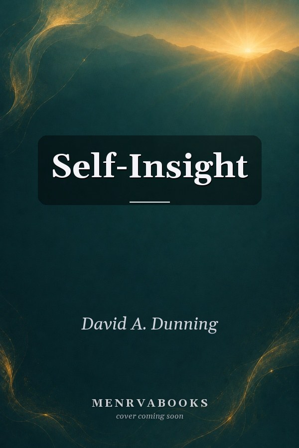 Self-Insight