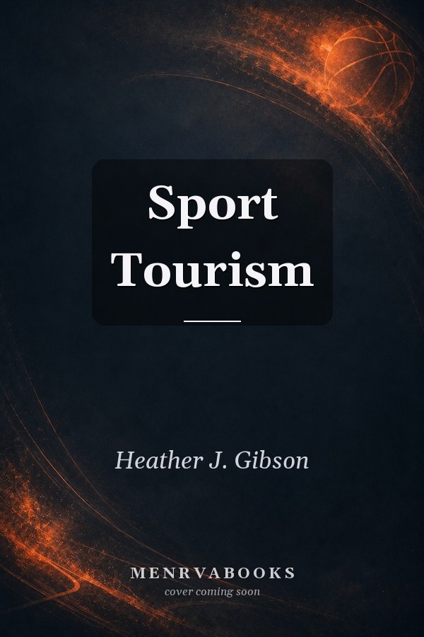 Sport Tourism