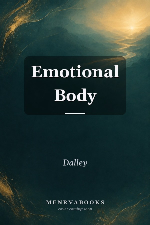 Emotional Body