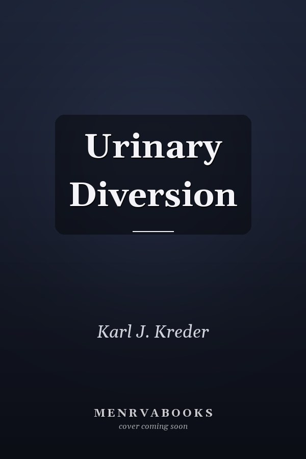 Urinary Diversion