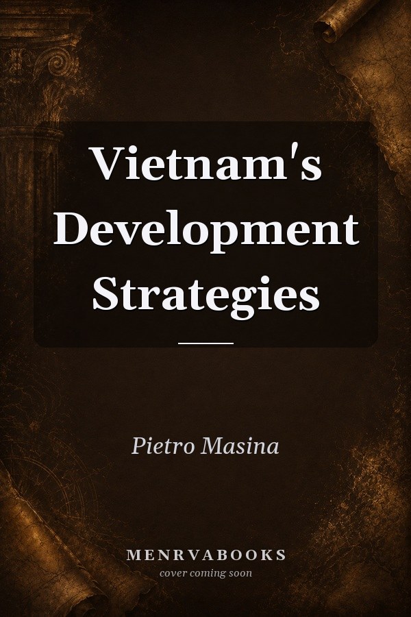 Vietnam's Development Strategies