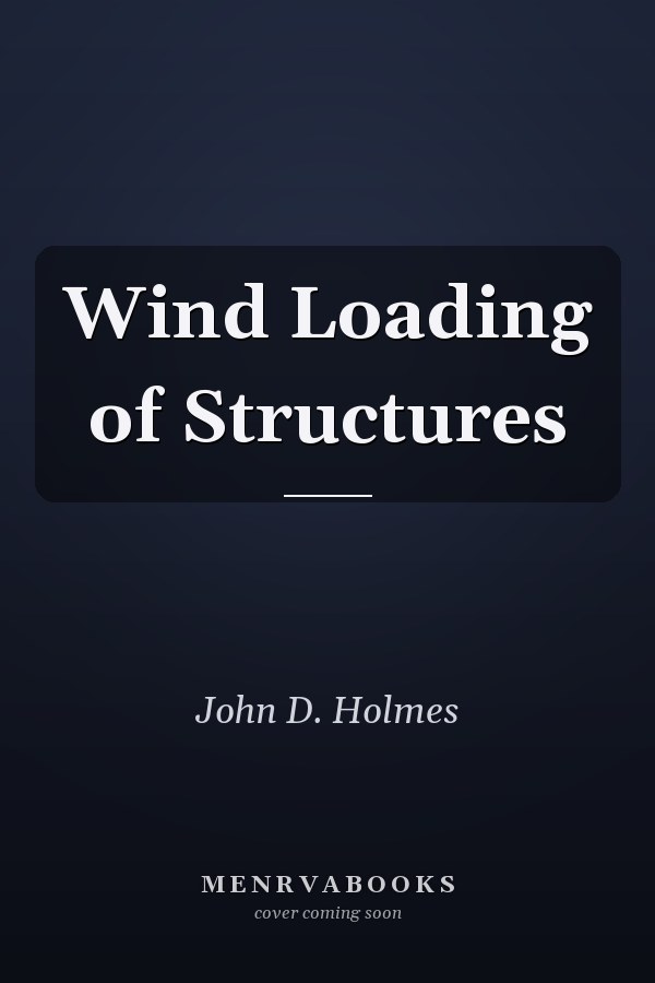 Edition published by Spon Press