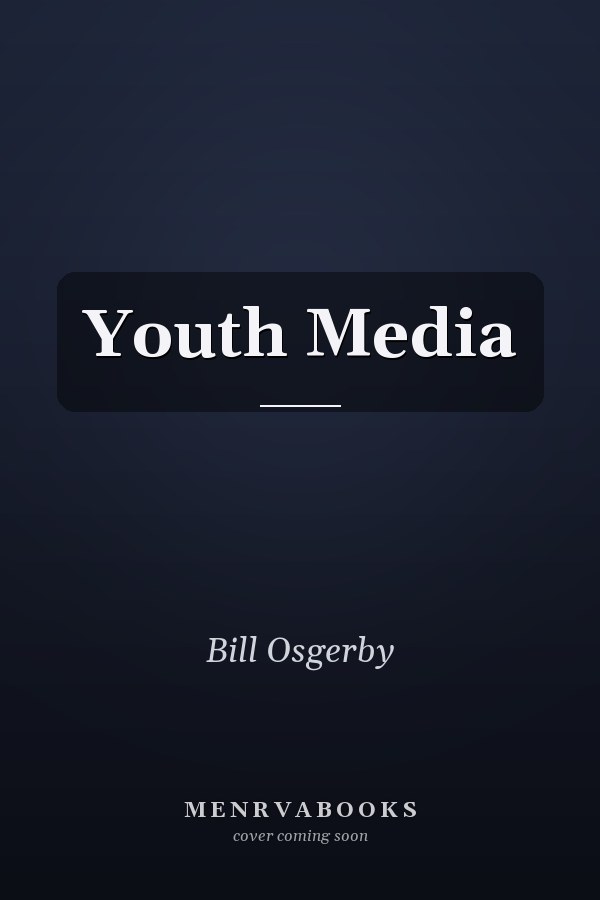 Youth Media