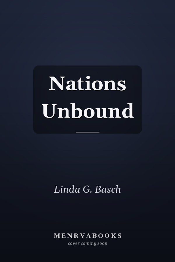 Nations Unbound