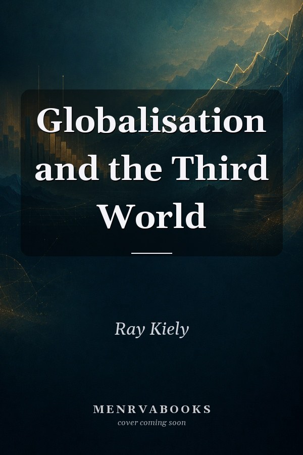 Globalisation and the Third World