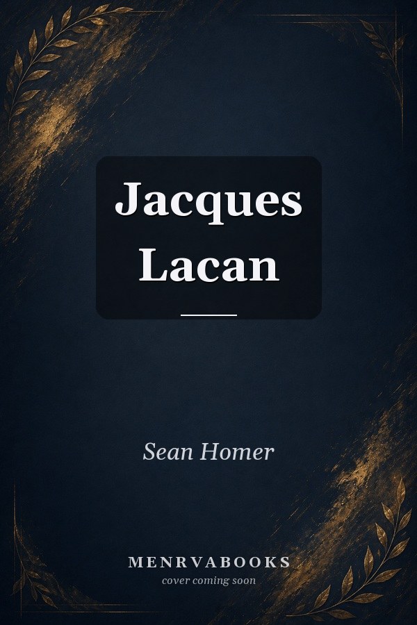 Jacques Lacan