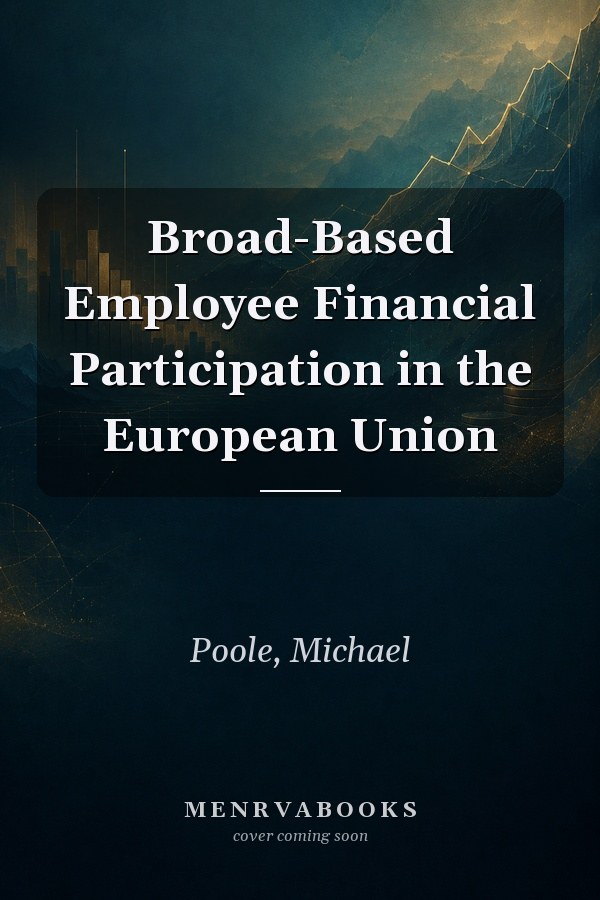 Broad-Based Employee Financial Participation in the European Union