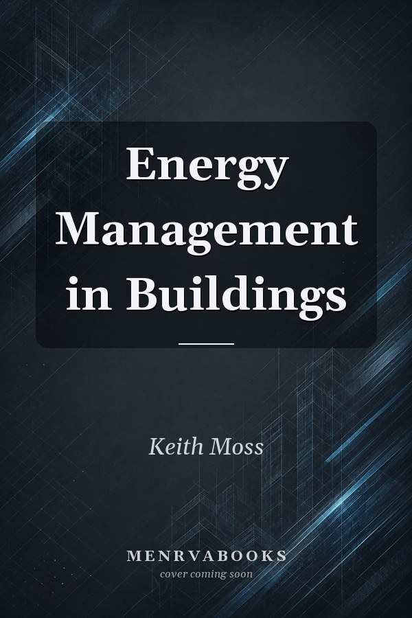 Energy Management in Buildings