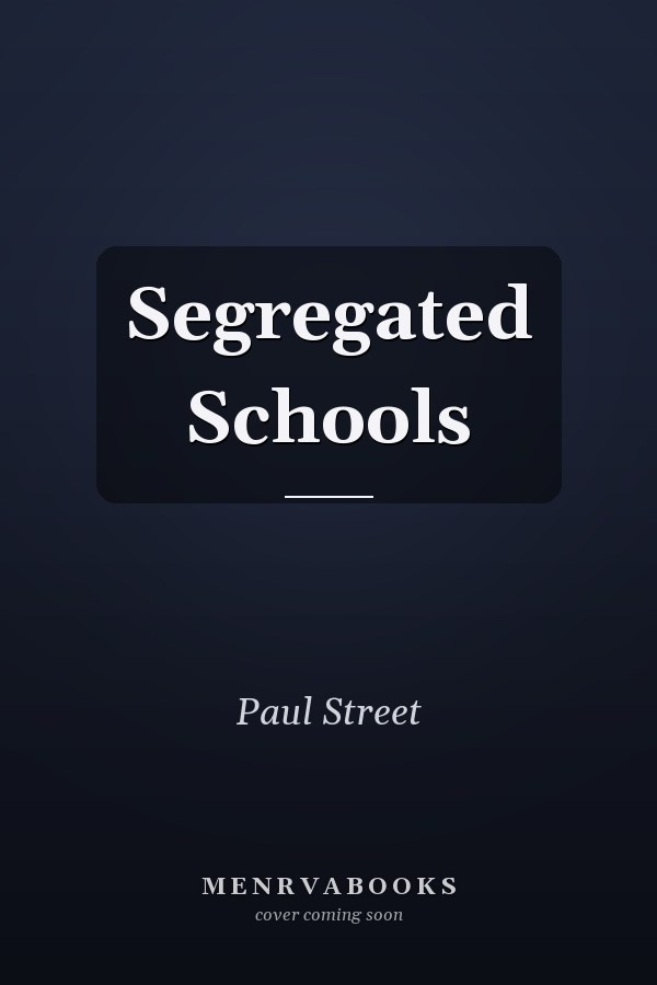 Segregated Schools