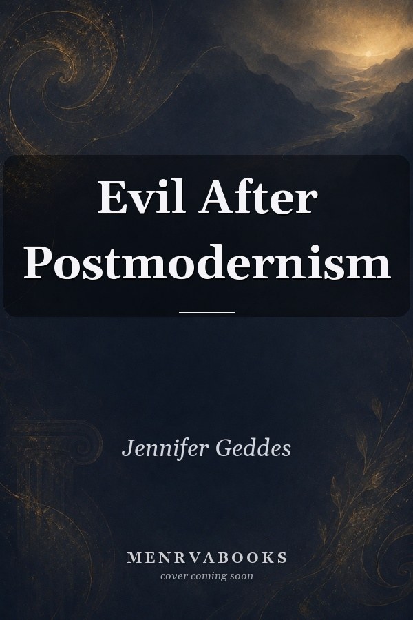 Evil After Postmodernism