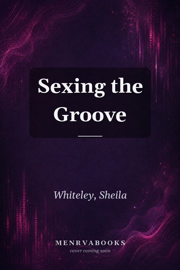 Sexing the Groove