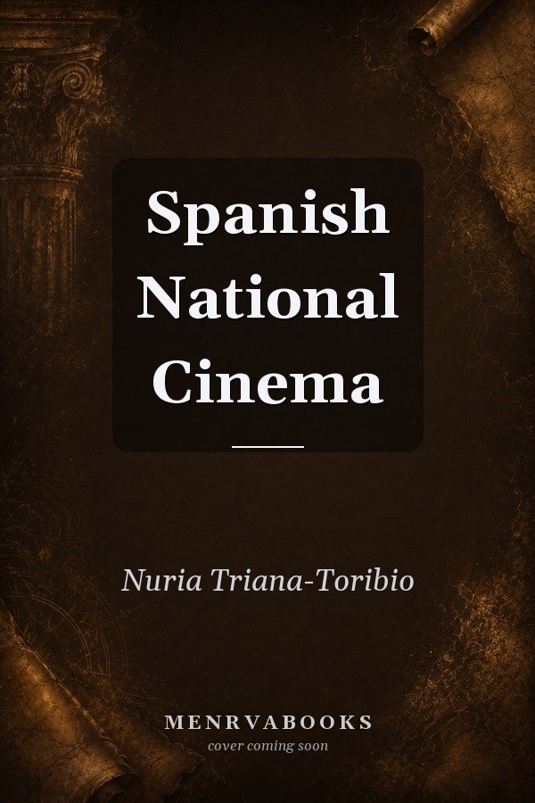 Spanish National Cinema