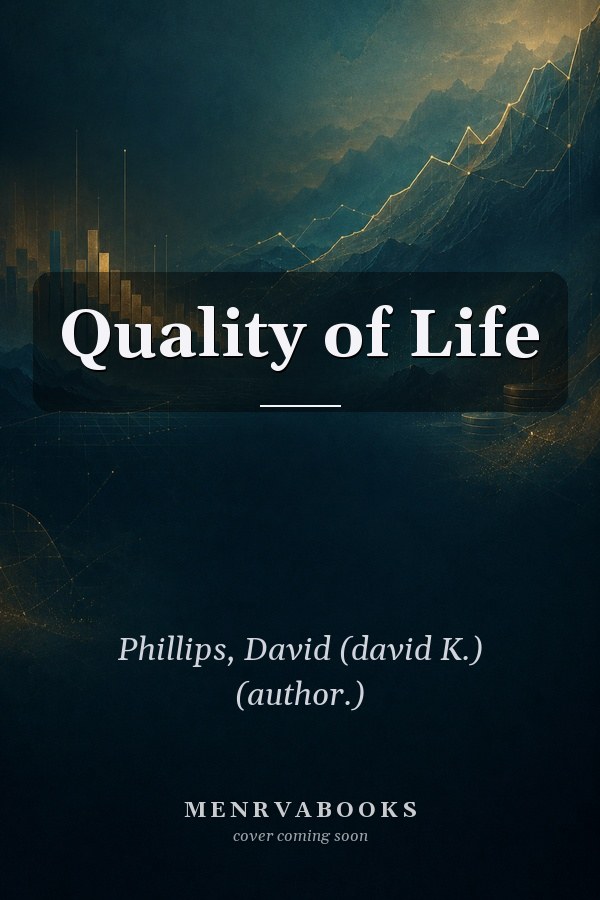Quality of Life