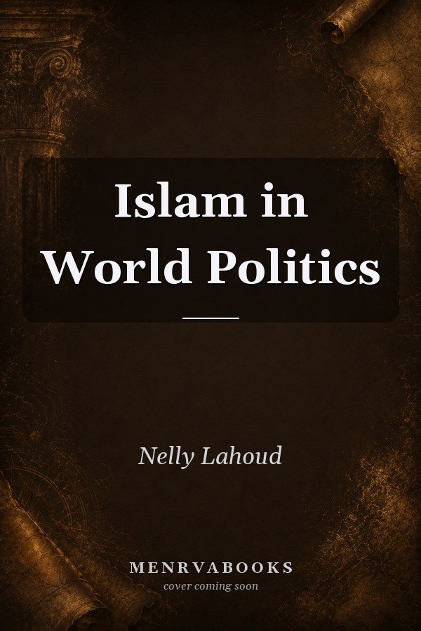 Islam in World Politics