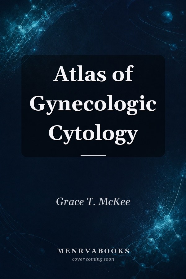 Atlas of Gynecologic Cytology