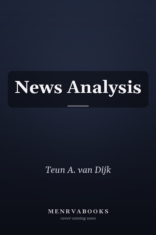 News Analysis