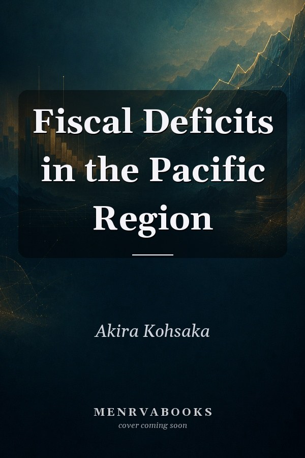 Fiscal Deficits in the Pacific Region