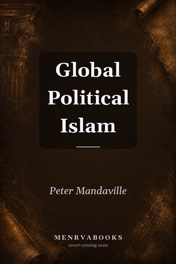 Global Political Islam