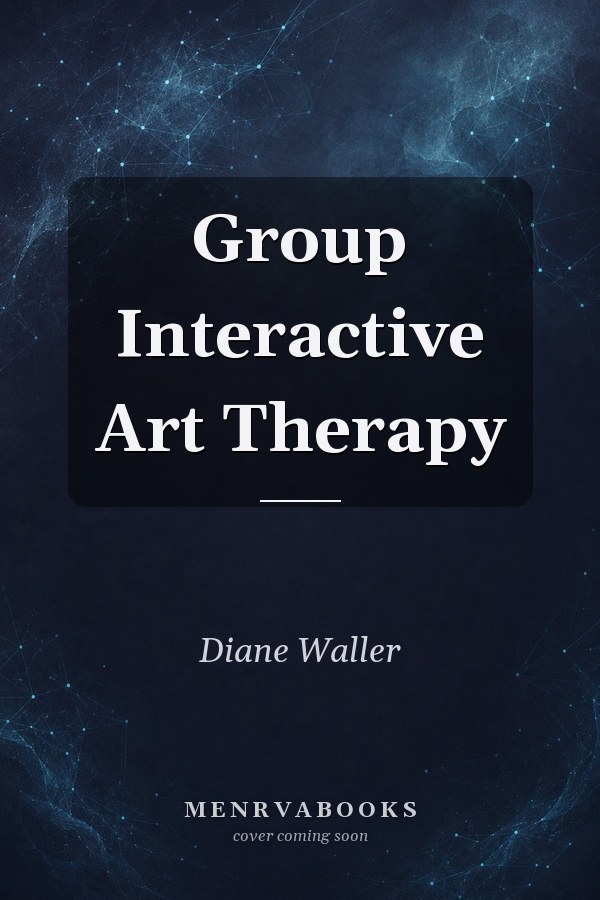 Group Interactive Art Therapy